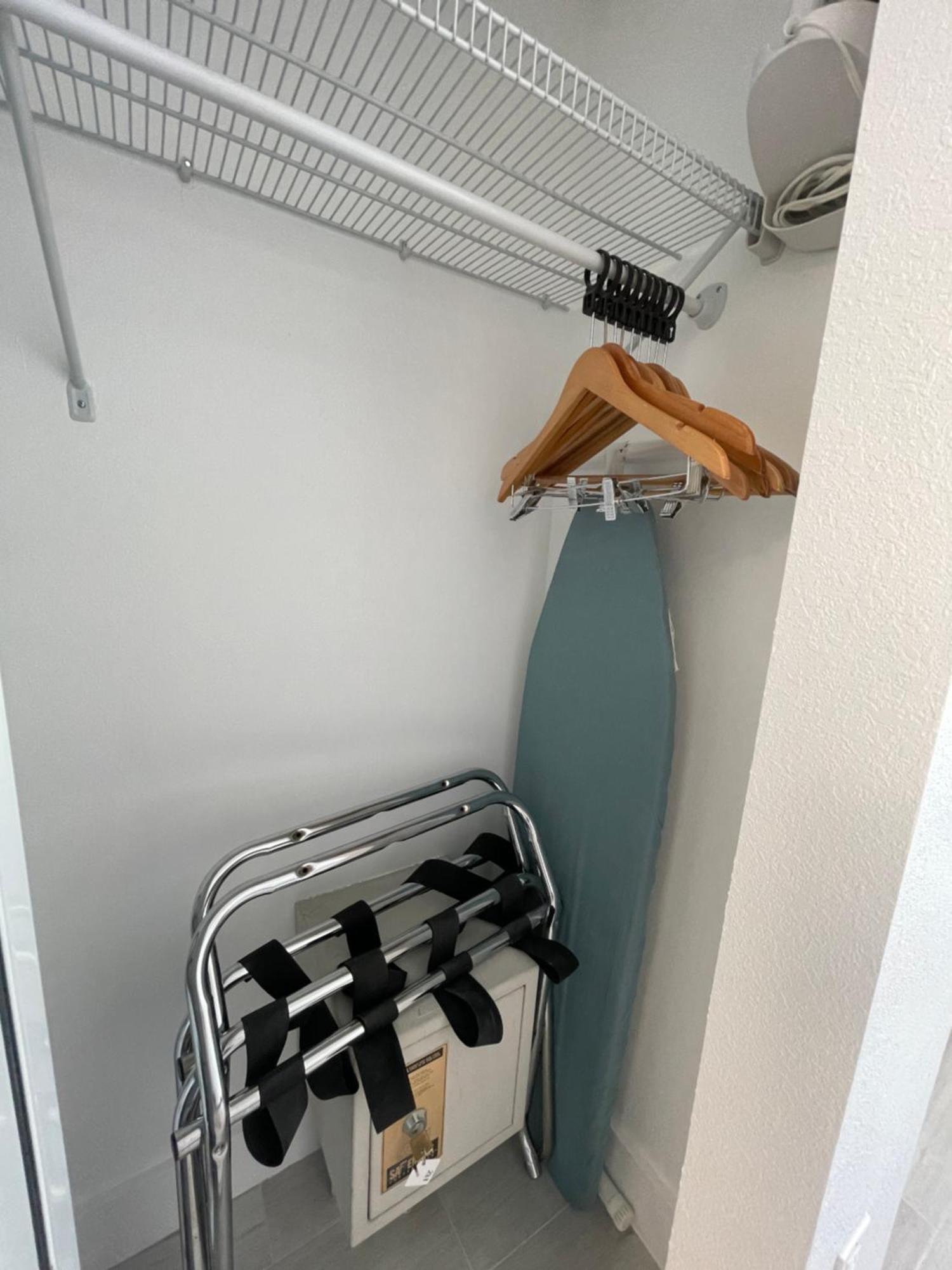 Lovely 1 Bedroom Condo With Pool Orlando Exterior photo